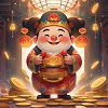 美高梅娱乐平台打不开